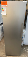 Hotpoint UH8F2CGUK Free Standing 263 Litres Upright Frost Free Freezer Graphite