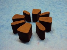 TRIUMPH PRE UNIT 4 SPRING