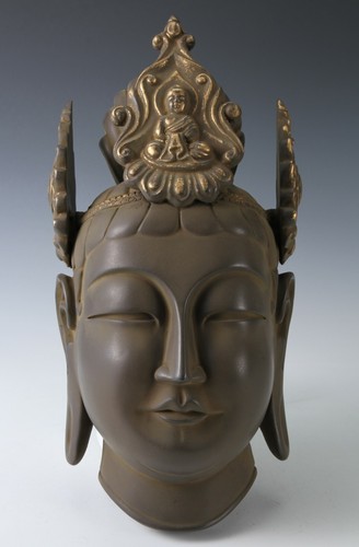 Vintage yumechigai kannon - vintage,