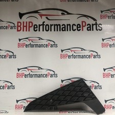 GENUINE SEAT IBIZA 6J FR FRONT