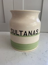 Vintage Sadler Kleen Ware 2