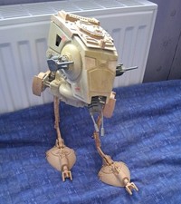 Vintage 1982 Kenner Star Wars