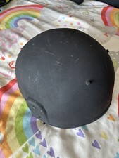 Military Ballistic Helmet 