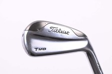 Titleist 716 T-MB Utility #4