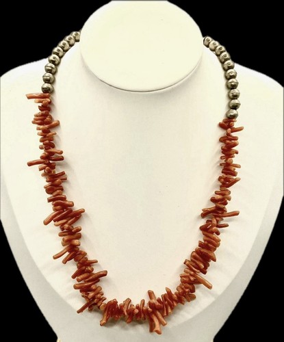 Vintage red mediterranean - vintage,