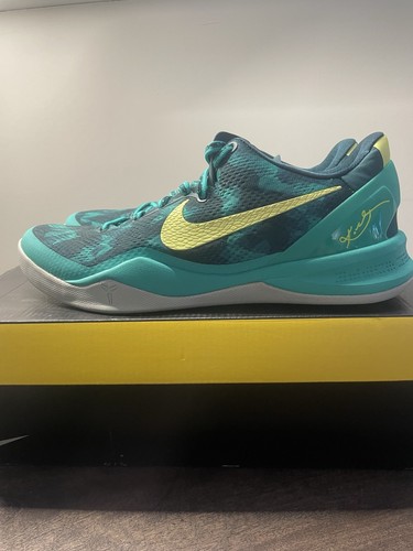 Kobe system supernatural - kobe, 8