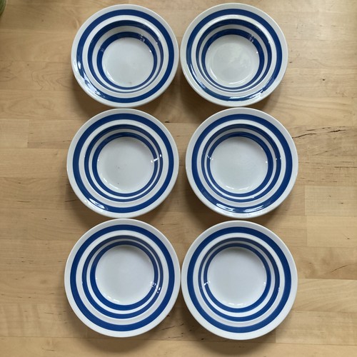 Vintage swinnertons - 6,