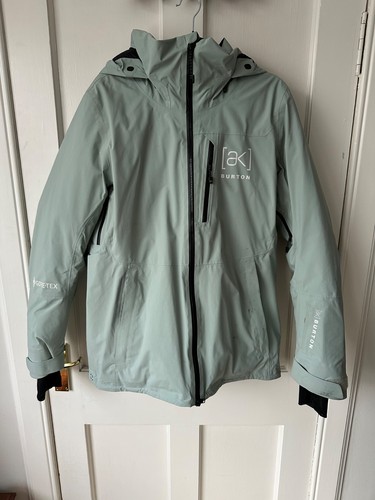 Burton gore tex - burton, gore-tex,