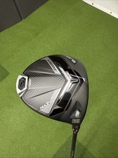 Cobra | RH | DS-Adapt Max K