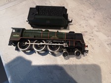 Mainline OO Gauge 46100 Royal