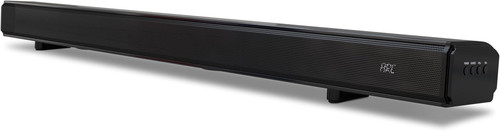 Cello soundbar with - with, 80