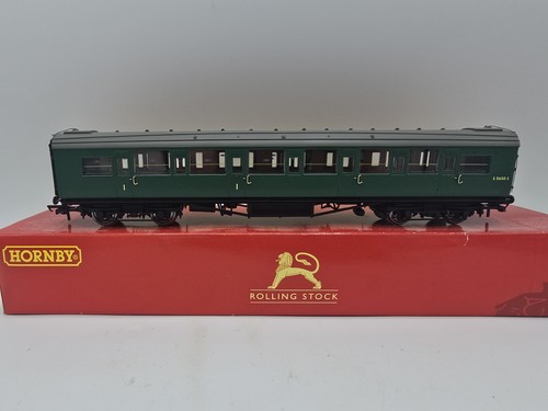 6044 hornby r4304e - r4304e, maunsell
