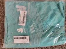 Deliveroo Short Sleeve T-Shirt