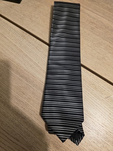 Marks and spencer men - and,
