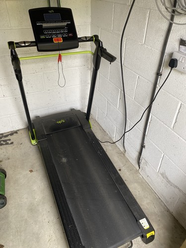 Opti motorised folding - motorised,