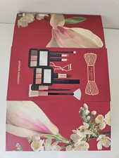 Ted baker ultimate - ultimate, 12