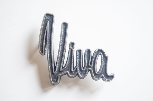 Original classic vintage - original, classic/vintage