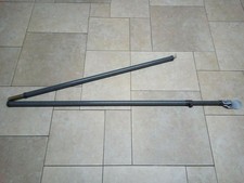 ISABELLA AWNING 300cm DEEP