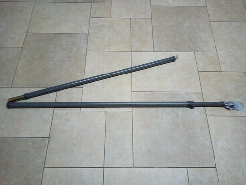 Isabella awning 300cm deep - isabella,