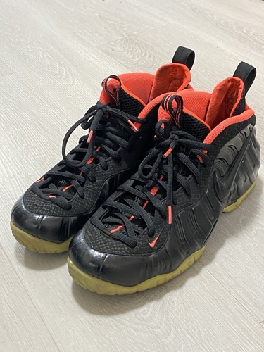 Yeezy foamposite 5 nike - foamposite,