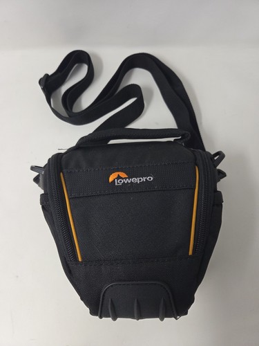 Lowepro adventura tlz ii - adventura, 20