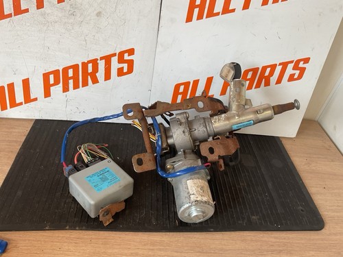 Renault clio mk2 05 - mk2, 01-05