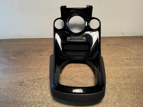 Ford fiesta mk7 2014 - ford,
