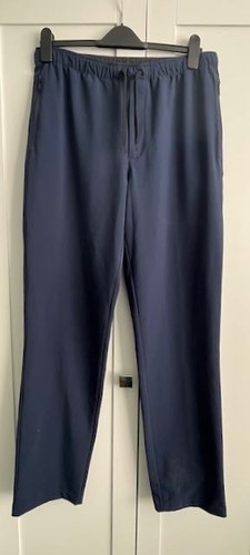Rohan mens blue amblers - rohan,