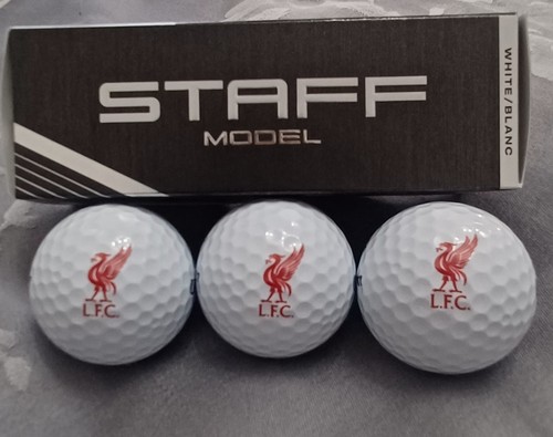 Wilson staff model liverpool - wilson, model,liverpool