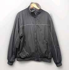 Musto Snugs Blouson Jacket Men