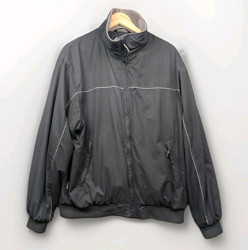 Musto snugs blouson jacket men - musto,