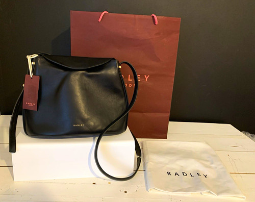 Radley london city - radley,