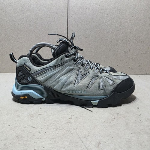 Merrell capra gore tex - merrell,
