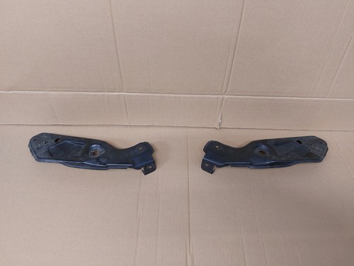 Seat leon cupra 300 - 2x,