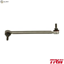 LINKCOUPLING ROD STABILISER