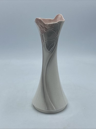 Vintage art nouveau style - art,