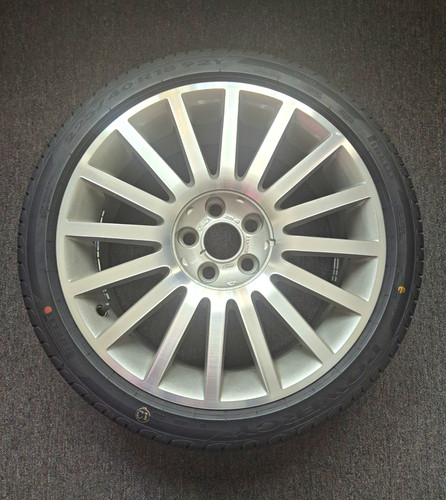Ford mondeo st220 mk3 - st220,