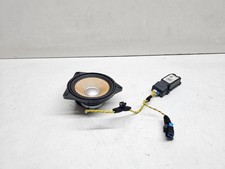 BMW X6 E71, E72 Front Left