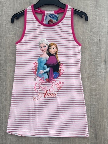 Girls disney frozen - girls, anna