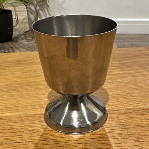 Vintage stainless steel - vintage,