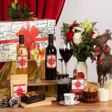Northumbrian Gifts Selected