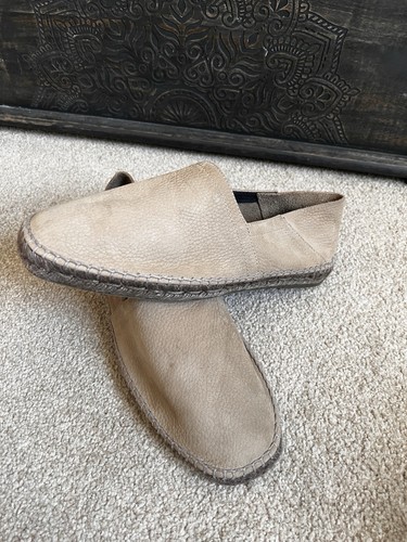 Tom ford espadrilles size - tom,