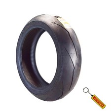 Pirelli Diablo Supercorsa V3