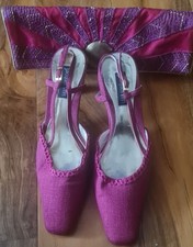 Jacques Vert. Shoe Size 39 and