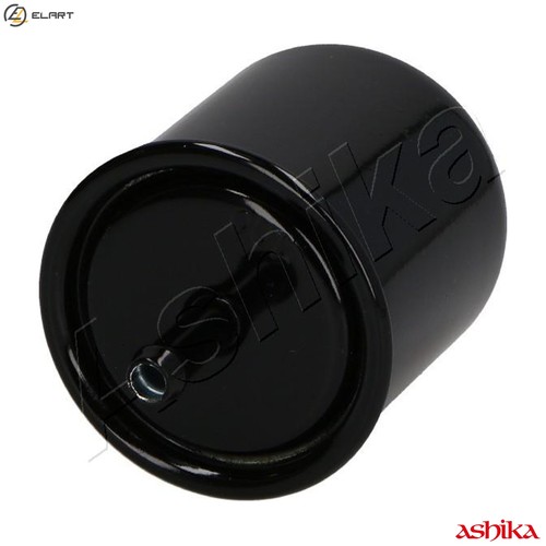 Fuel filter 111 for - 30-01-111,