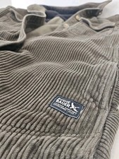 Women's Eddie Bauer green