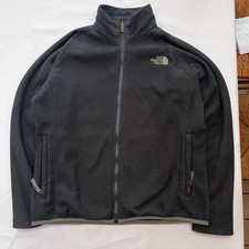 The north face - the, women's