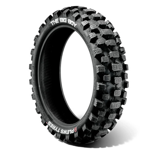 Plews tyres the - plews,