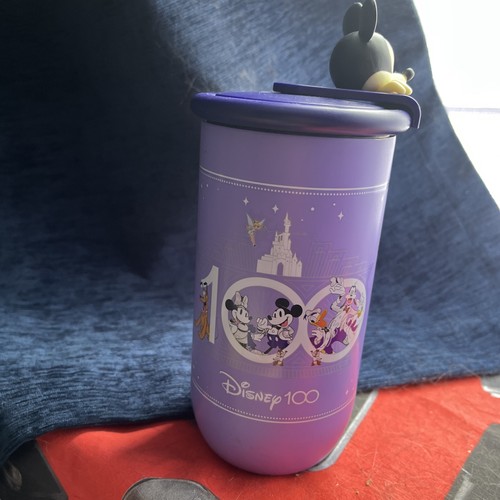 Disneyland paris disney - paris,