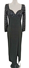 Bernshaw Women's Evening Dress